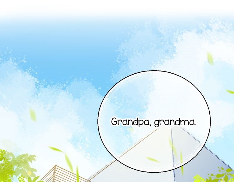 Gradually close to the heart Chapter 9 page 6 - Chapter 9