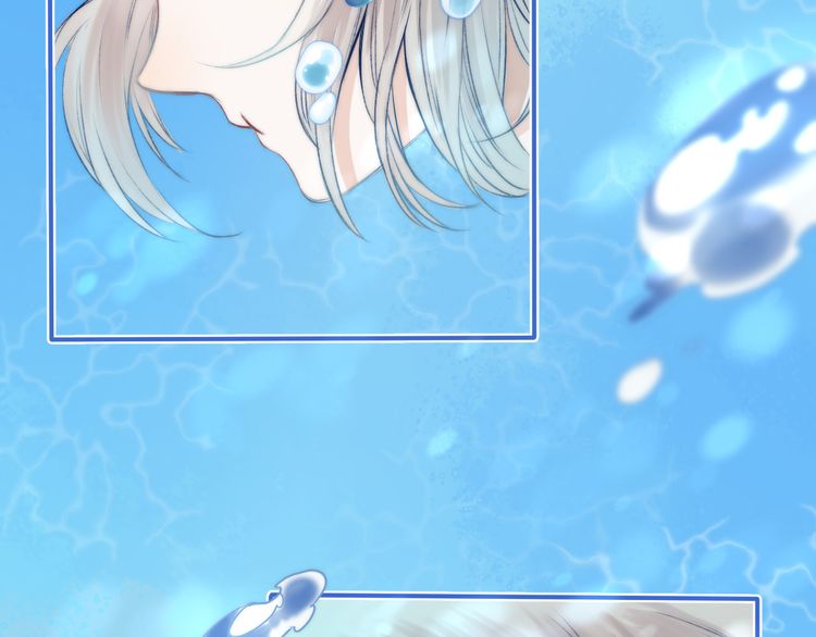 Gradually close to the heart Chapter 9 page 64 - Chapter 9