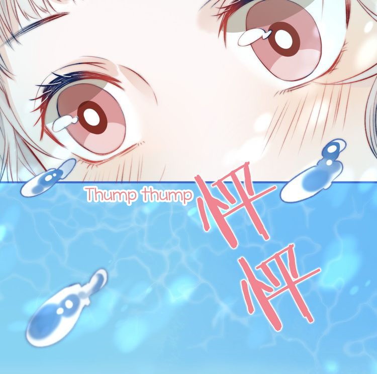 Gradually close to the heart Chapter 9 page 70 - Chapter 9