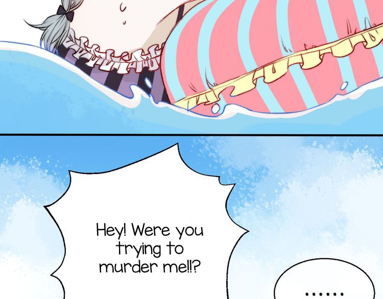 Gradually close to the heart Chapter 9 page 74 - Chapter 9