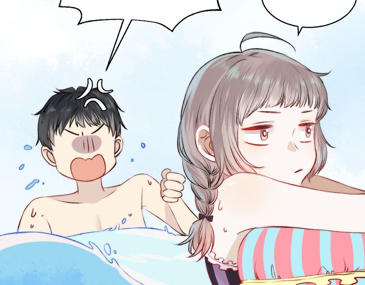 Gradually close to the heart Chapter 9 page 75 - Chapter 9