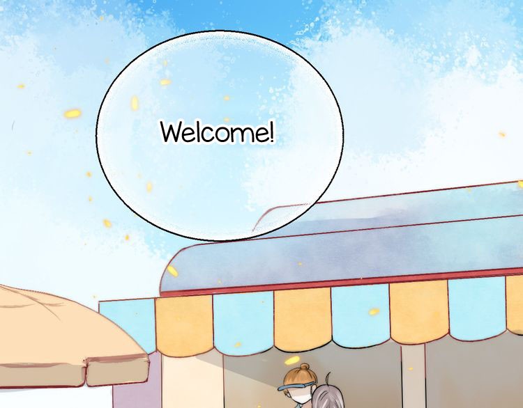 Gradually close to the heart Chapter 9 page 85 - Chapter 9