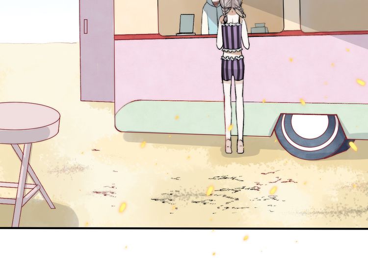 Gradually close to the heart Chapter 9 page 86 - Chapter 9