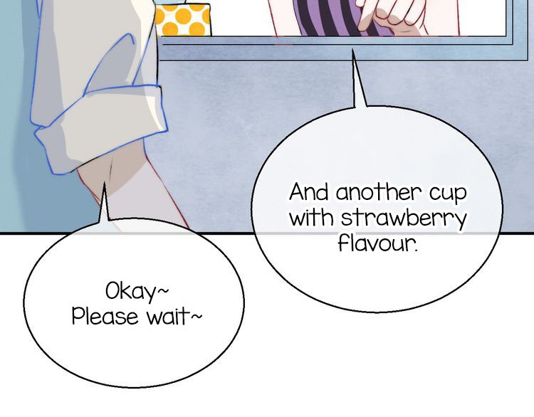 Gradually close to the heart Chapter 9 page 88 - Chapter 9