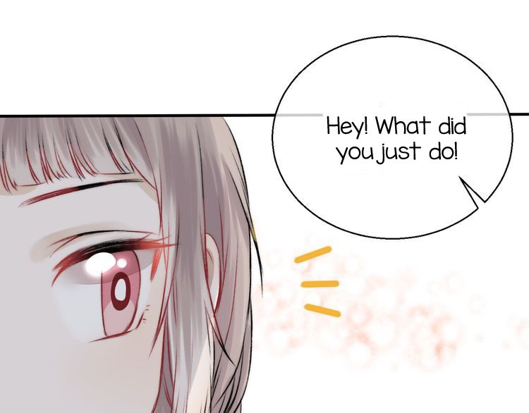 Gradually close to the heart Chapter 9 page 89 - Chapter 9