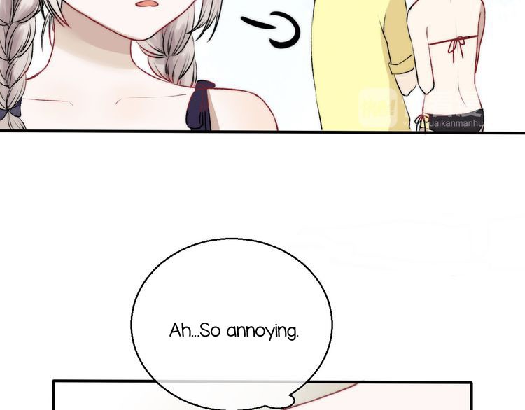 Gradually close to the heart Chapter 9 page 92 - Chapter 9