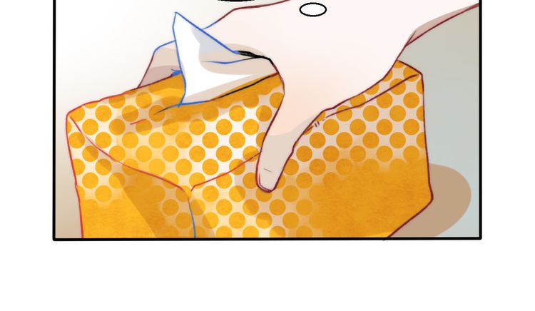 Gradually close to the heart Chapter 9 page 93 - Chapter 9