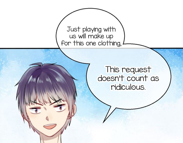 Gradually close to the heart Chapter 9 page 94 - Chapter 9