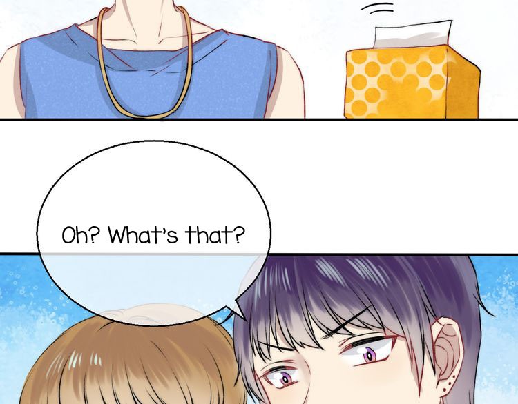 Gradually close to the heart Chapter 9 page 95 - Chapter 9