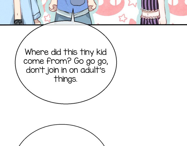 Gradually close to the heart Chapter 9 page 97 - Chapter 9