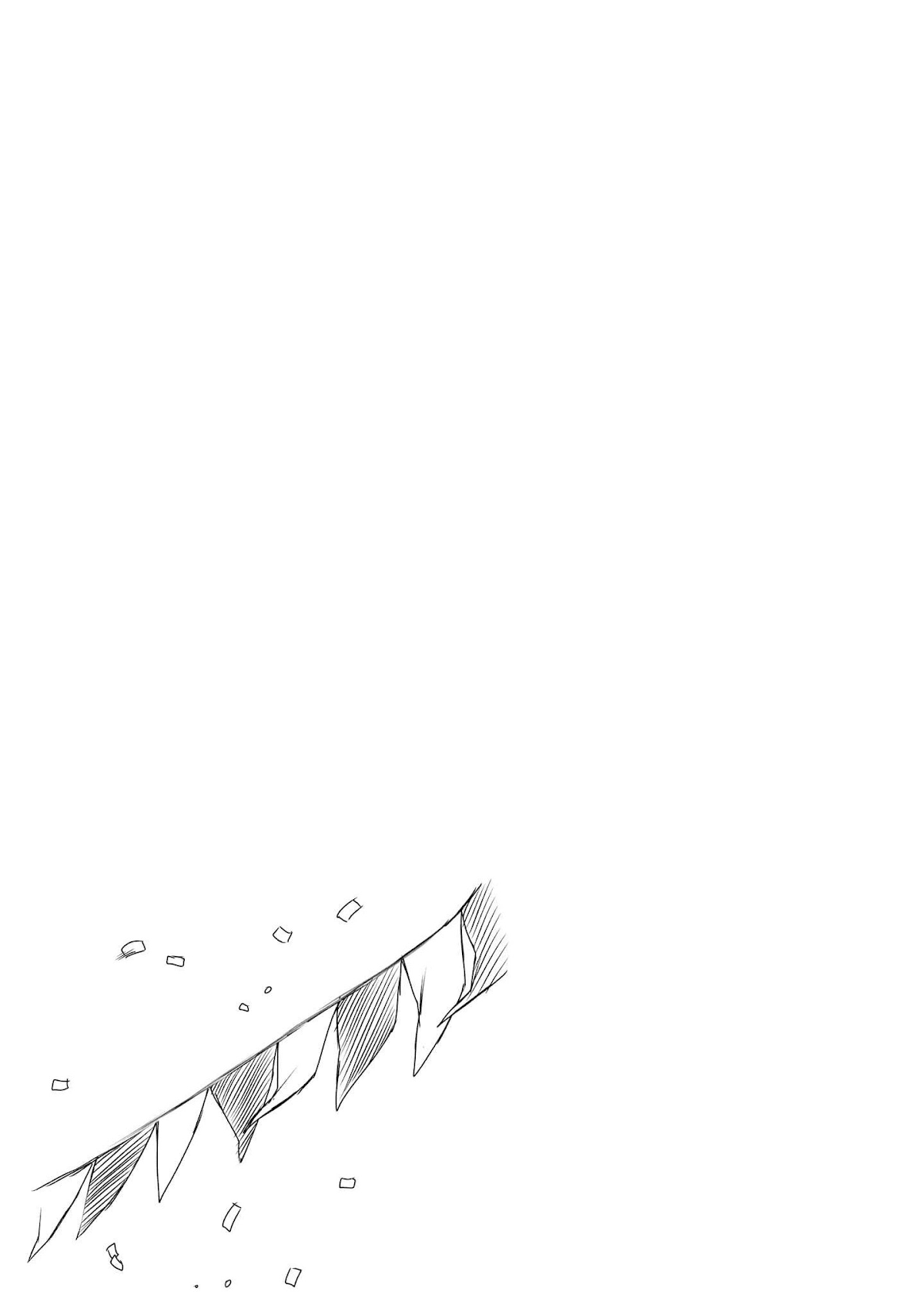 Granblue Fantasy Side Story: Memories of Arshivelle Chapter 2 page 21 - Chapter 2