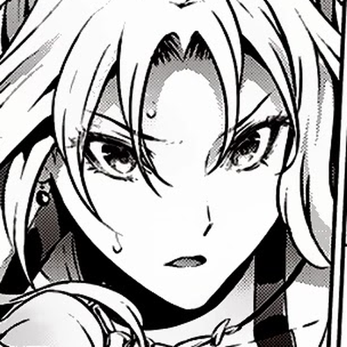 Grancrest Senki Chapter 26 cover