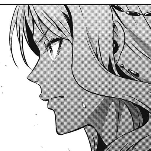 Grancrest Senki Chapter 48 [END] cover