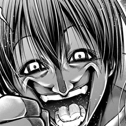 Grand Blue Chapter 102: Proselytism cover