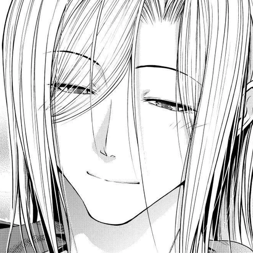 Grand Blue Chapter 106: Birds of a Feather cover