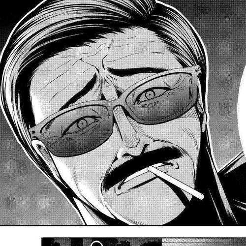 Grand Blue Chapter 107.6: Extra: Playing Outside cover