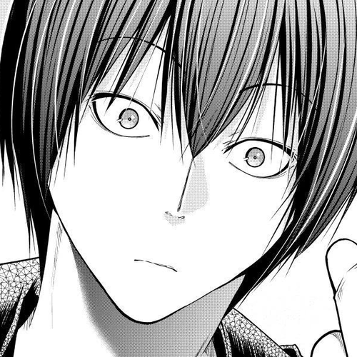 Grand Blue Chapter 110 cover