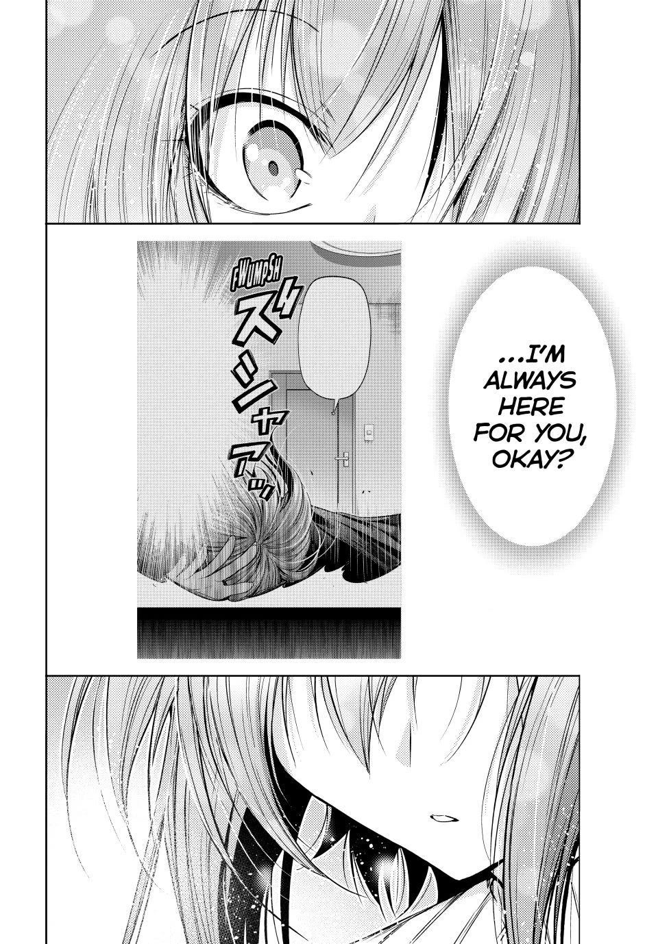 Grand Blue Chapter 111 page 31 - Chapter 111