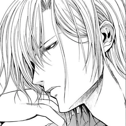 Grand Blue Chapter 2: Welcoming Party cover