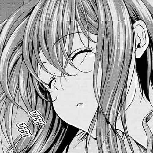 Grand Blue Chapter 26: Watching the House cover