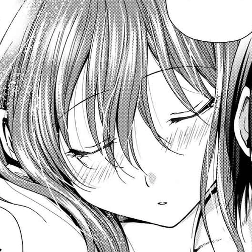 Grand Blue Chapter 33: School Camping For Adults cover