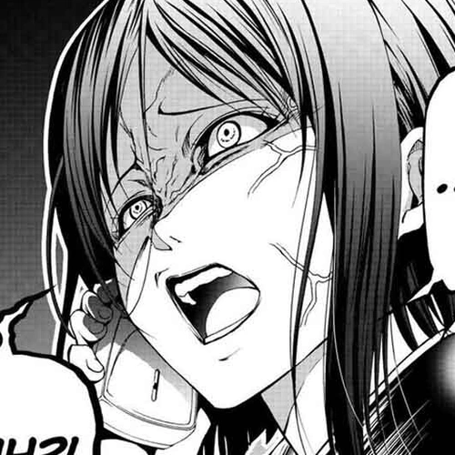 Grand Blue Chapter 46: Unfinished Business cover