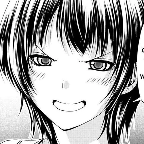 Grand Blue Chapter 50: Reunion cover
