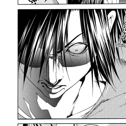 Grand Blue Chapter 53: Filming cover