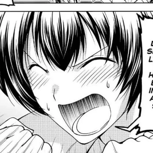 Grand Blue Chapter 54: Wingman cover