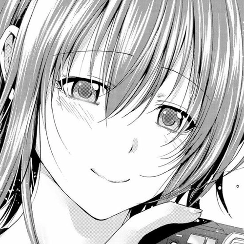 Grand Blue Chapter 56: Fun Dive cover