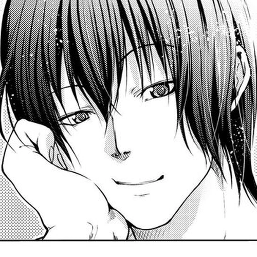 Grand Blue Chapter 59: Mixer: Round Two cover
