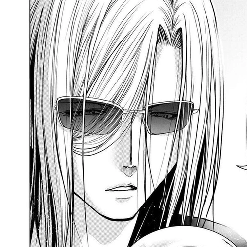 Grand Blue Chapter 64: Okinawa Relanding: Behind the Scenes cover