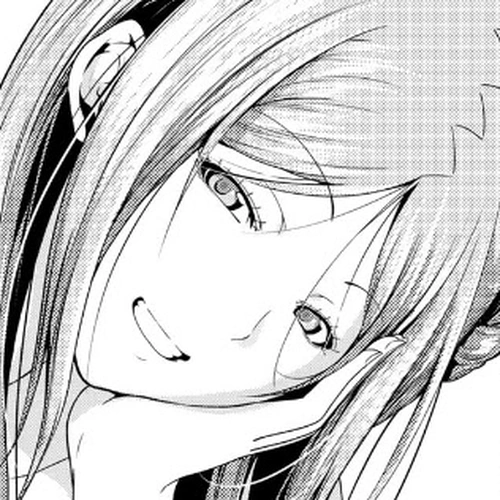 Grand Blue Chapter 66: Sakurako's Journey cover