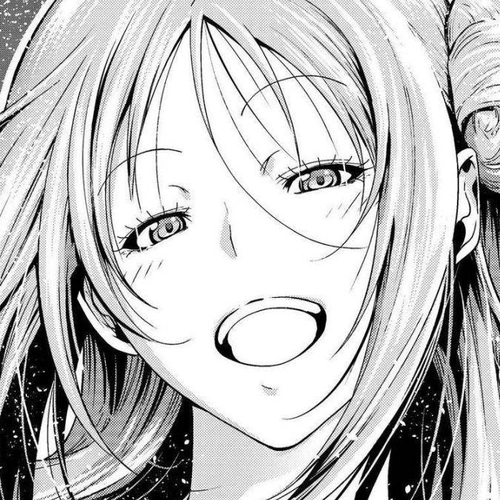 Grand Blue Chapter 69: Two to Return cover