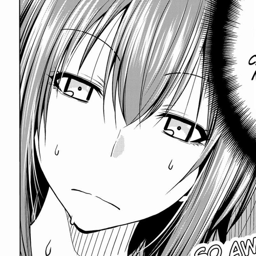 Grand Blue Chapter 74: Hypnosis Crisis cover