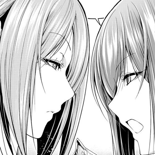Grand Blue Chapter 79: White Counseling Room cover