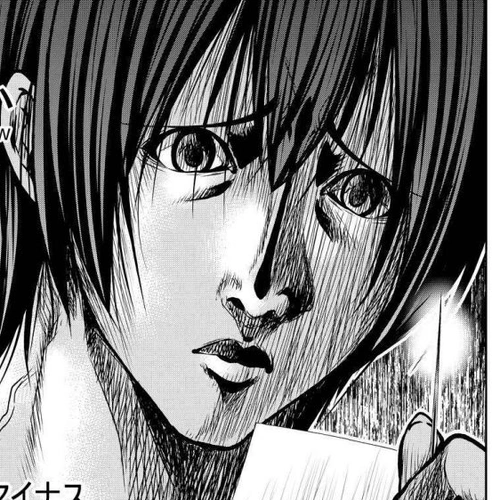 Grand Blue Chapter 80: Advance! cover