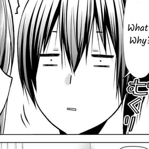 Grand Blue Chapter 87: Wakeboarding! cover