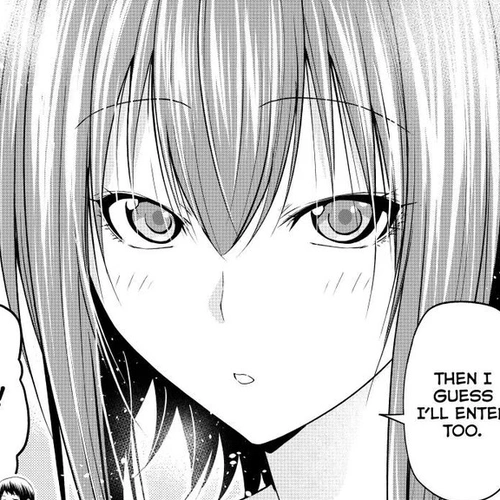 Grand Blue Chapter 91: Inspection! cover