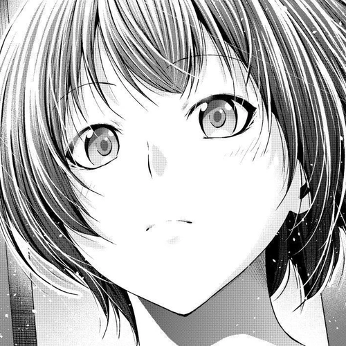 Grand Blue Chapter 93: Entry! cover