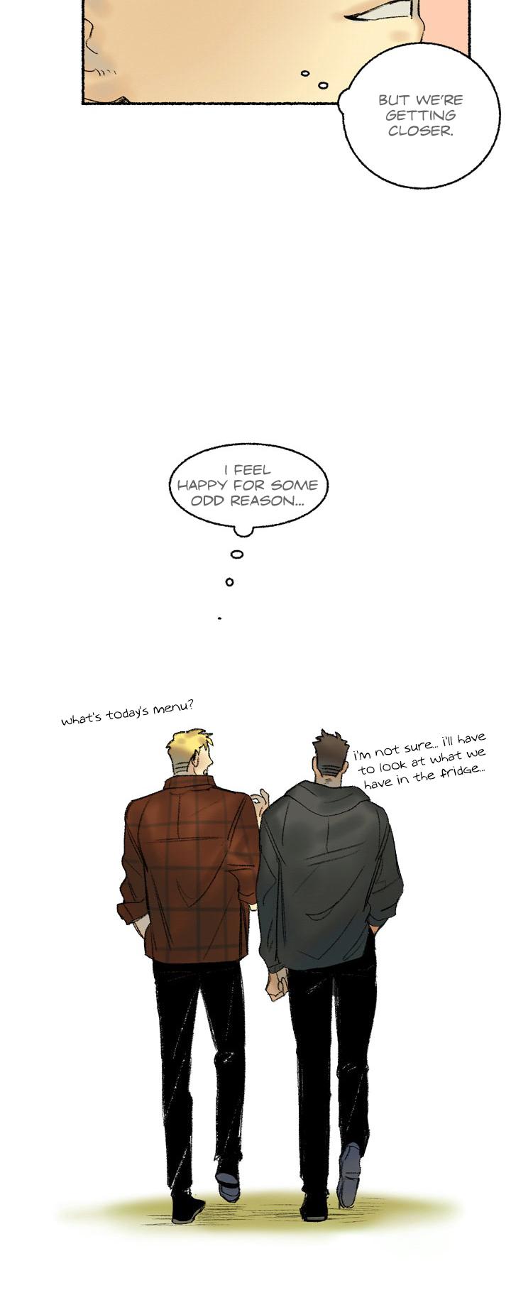 Grand Canyon Chapter 3 page 22 - Chapter 3
