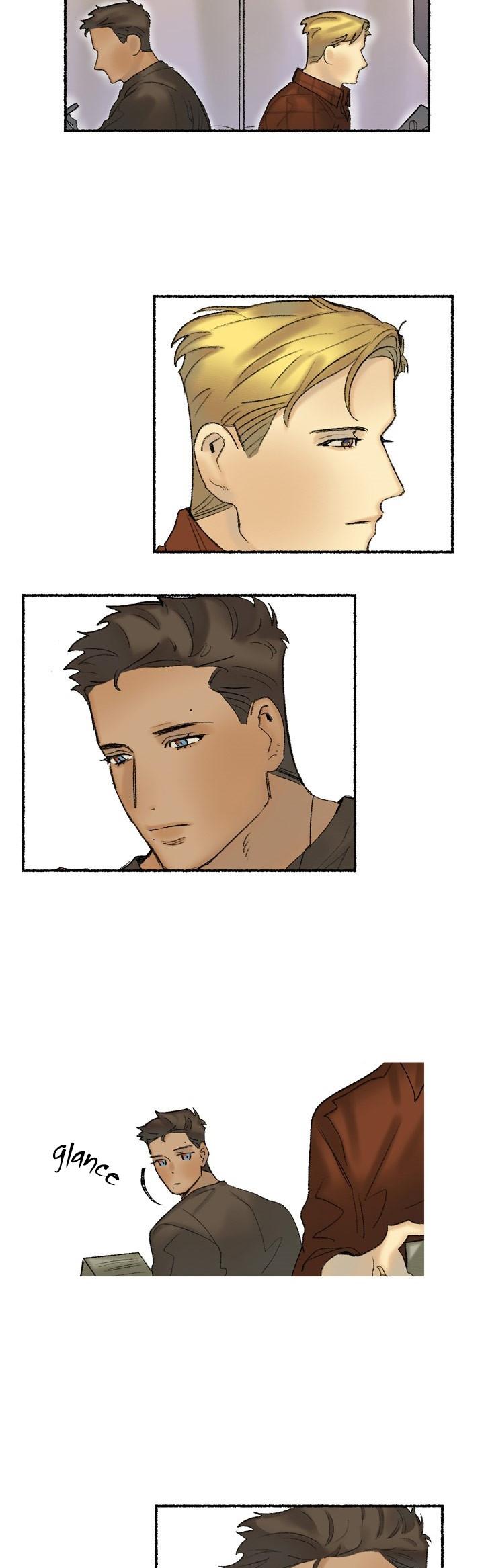 Grand Canyon Chapter 5 page 10 - Chapter 5