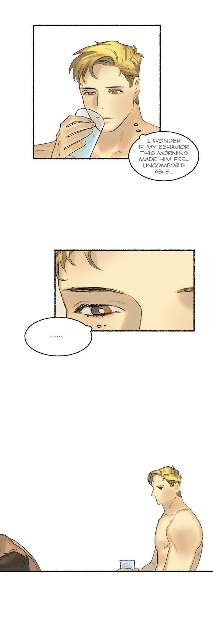 Grand Canyon Chapter 5 page 16 - Chapter 5