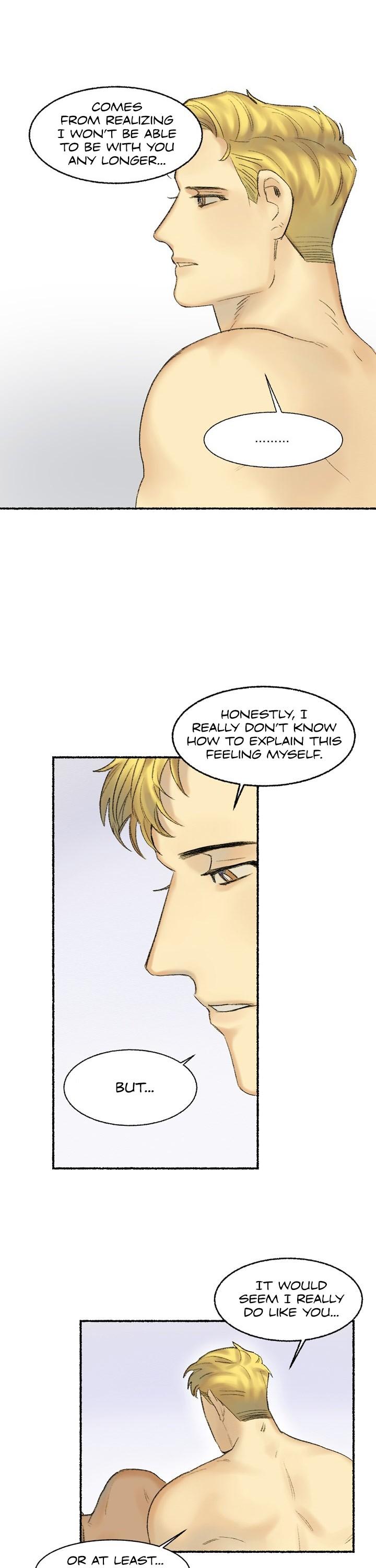 Grand Canyon Chapter 5 page 21 - Chapter 5