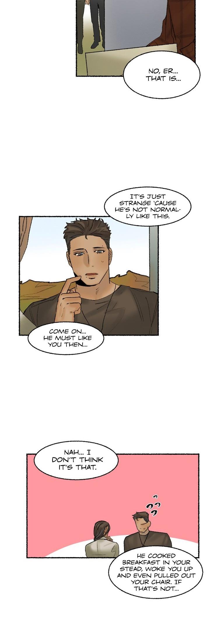 Grand Canyon Chapter 5 page 8 - Chapter 5