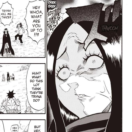 Grand Dwarf ~ The Smalltown Craftsman's Skills Are Unmatched In Another World ~ Chapter 10: Slave cover