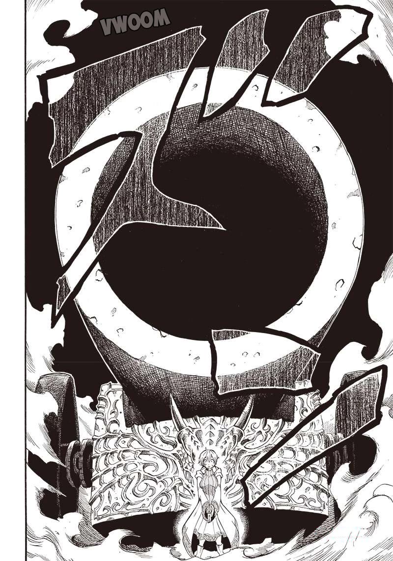 Grand Dwarf ~ The Smalltown Craftsman's Skills Are Unmatched In Another World ~ Chapter 11 page 15 - Chapter 11: Analysis