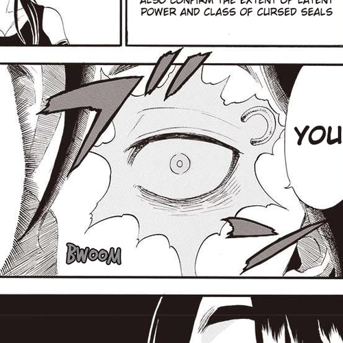 Grand Dwarf ~ The Smalltown Craftsman's Skills Are Unmatched In Another World ~ Chapter 11: Analysis cover