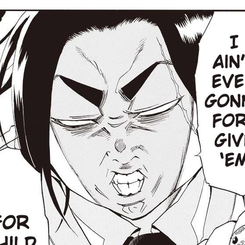 Grand Dwarf ~ The Smalltown Craftsman's Skills Are Unmatched In Another World ~ Chapter 12: Bonas cover