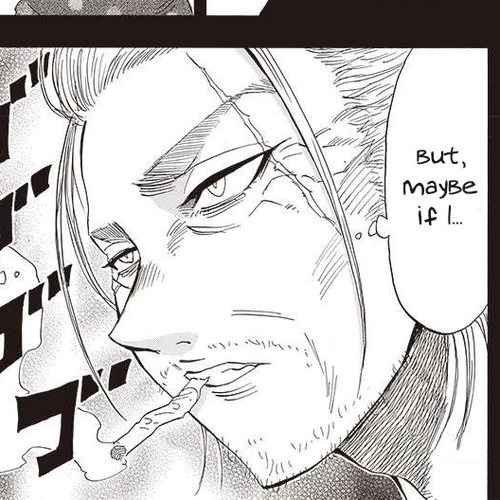 Grand Dwarf ~ The Smalltown Craftsman's Skills Are Unmatched In Another World ~ Chapter 13: Craftsman cover
